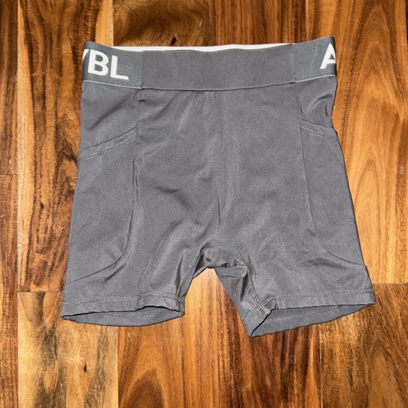 AYBL workout set - Picture 3 of 7